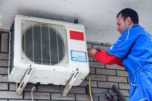24/7 and Emergency HVAC Near Highland Vlg, TX | Air Conidtioning and Heating Contractors