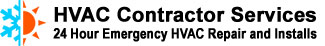 Highland Vlg HVAC Services